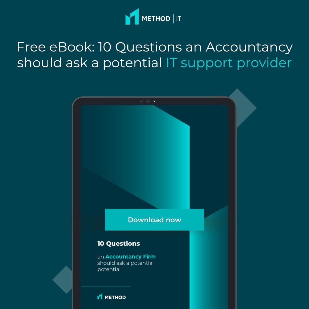 Client area method it